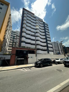 Apt Ponta Verde